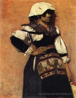 Napolitana