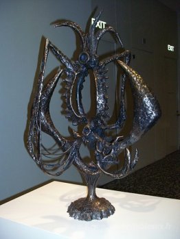 Invocazione I