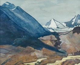 Étudiez à "Ienno-Guio-dia - ami des voyageurs"
