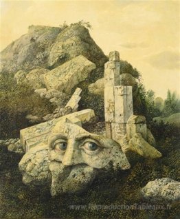 Âge de pierre