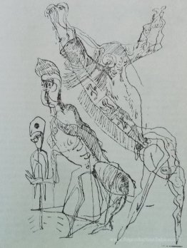 Fenêtre vers l'insomnie (4)