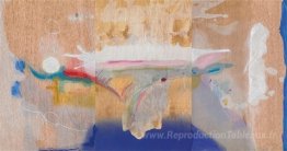 Papillon madame