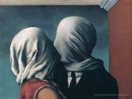 Les amoureux