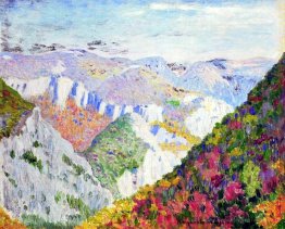 Paysage