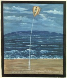 Deux horizons, mille