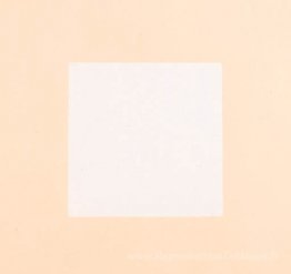 Sans titre (de six aquatints)