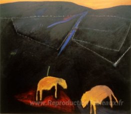 Lost River Series n ° 4