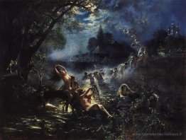 Sirènes