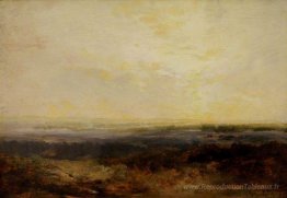 Le Sussex WEALD