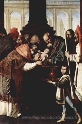 Monastère de Nuestra Señora de la Defensión à Jerez de la Fronte