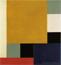 Composizione XXII