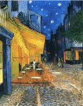 Paysage urbain
