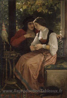 La proposition