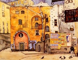 Napoli