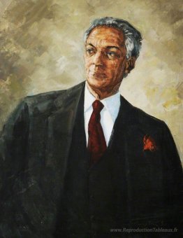 Sir Norman Washington Manley, Premier ministre de la Jamaïque