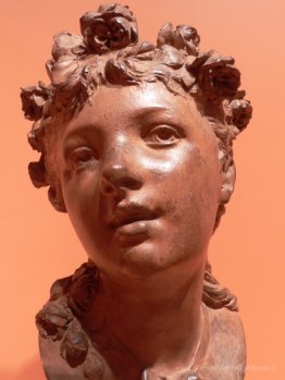 Jeune fille