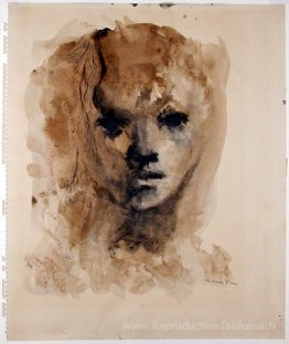 Affronter