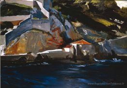 Paysage