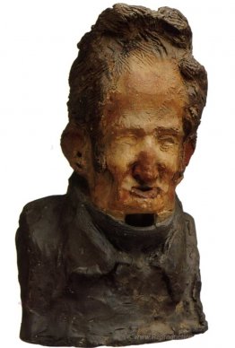 Charles-Léonard Galloi (1774-1851), publiciste et historien, rép