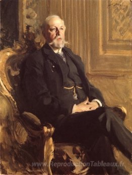 Oscar II