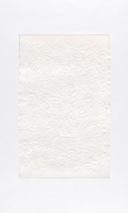L'unité du papier