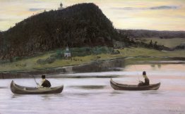 Silenzio