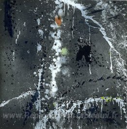 Vent et eau