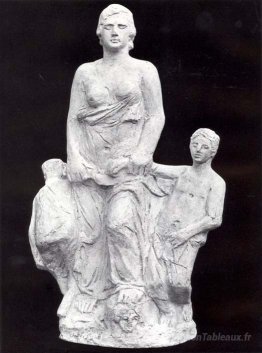 Médée