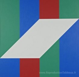 Sans titre