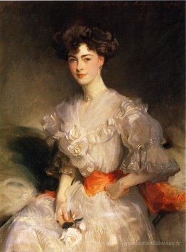 Manteaux maud