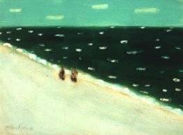 Mer verte