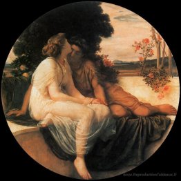 Acme et Septimius