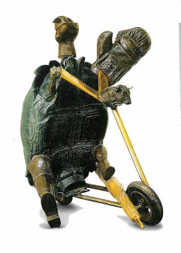 Tartaruga