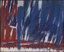 Frein III