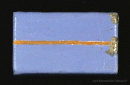 Micro-peinture