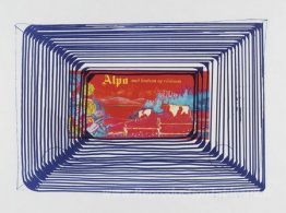 Alpa