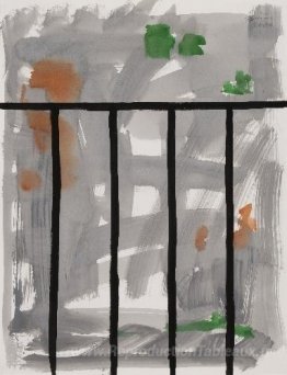 Sans titre