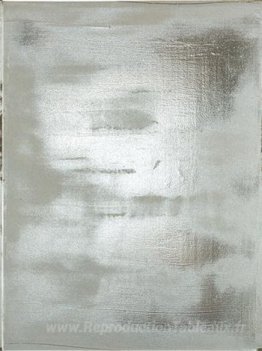 Sans titre
