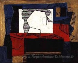 Nature morte