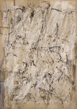 Pittura 12-58