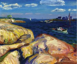 Une journée de Gloucester