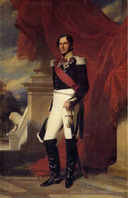 Léopold I