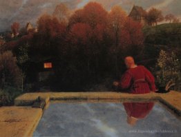 Retourner à la maison