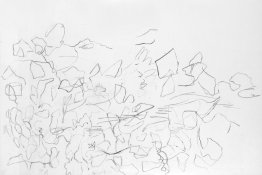 Astrazione