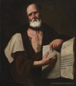 Aristote