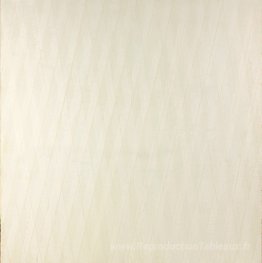 Color Branc II
