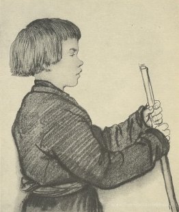 Paysan Moska