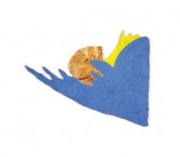 Plaquette 3