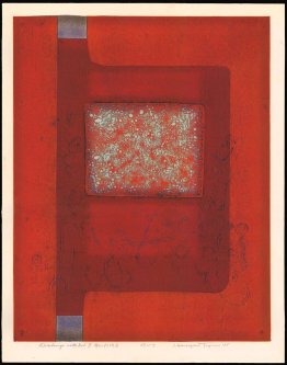Dialogue avec rouge (b)