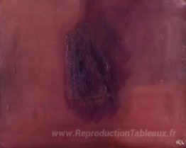 Énigmatique